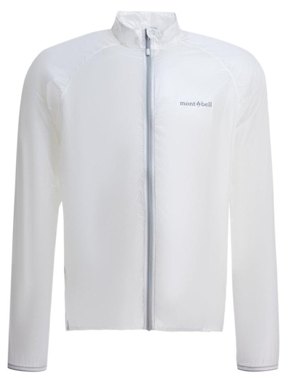 Montbell Jackets & Coats Tag Size S Men